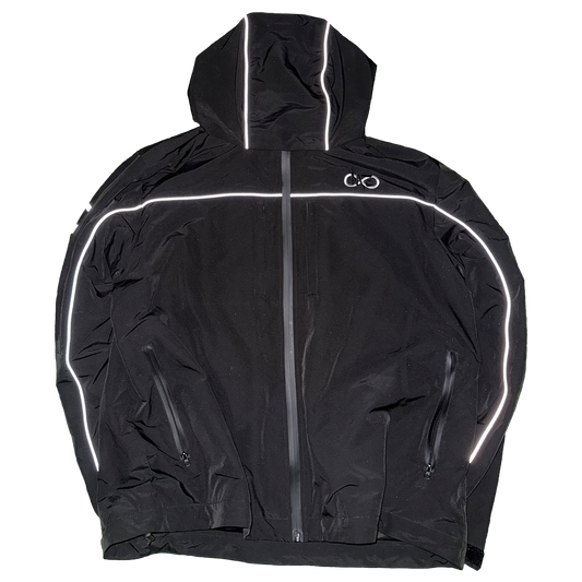 FOREVER ME WINDBREAKER