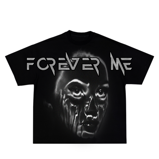 FOREVER ME T-SHIRT